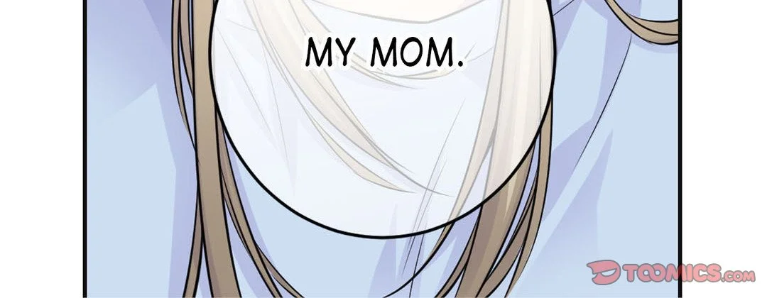 My Ex, Client - Chapter 44